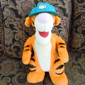 masters golf hat masters american needle agusta tournament